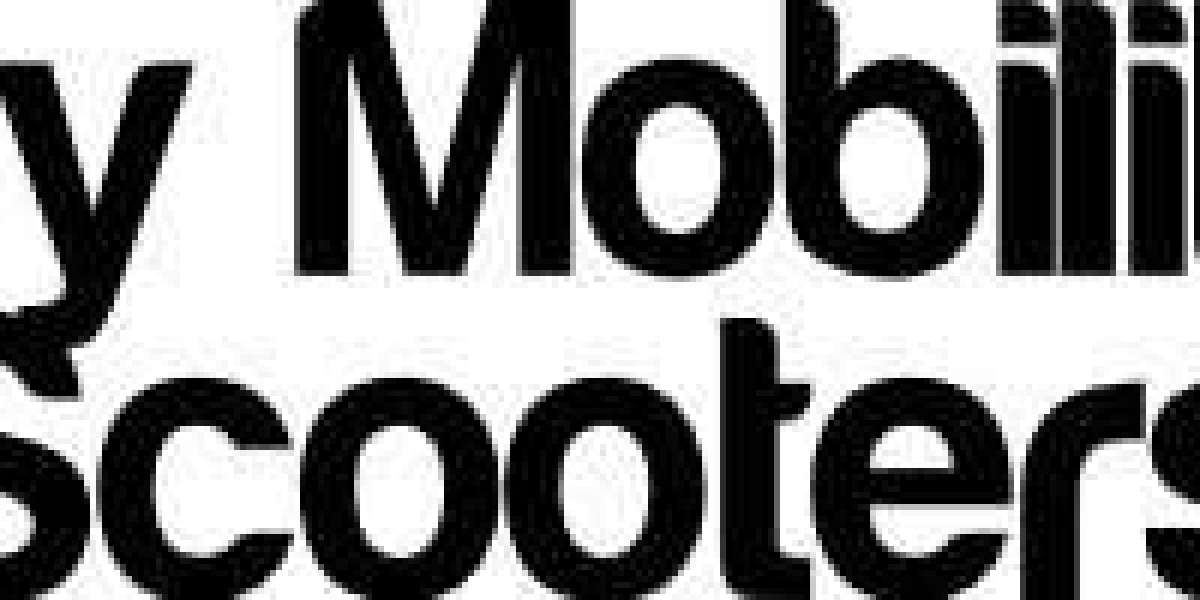 Why Everyone Is Talking About Mobility Scooters For Travel Today
