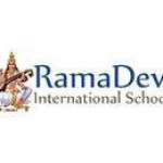 Rama Devi International School
