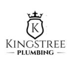 Kingstree Plumbing