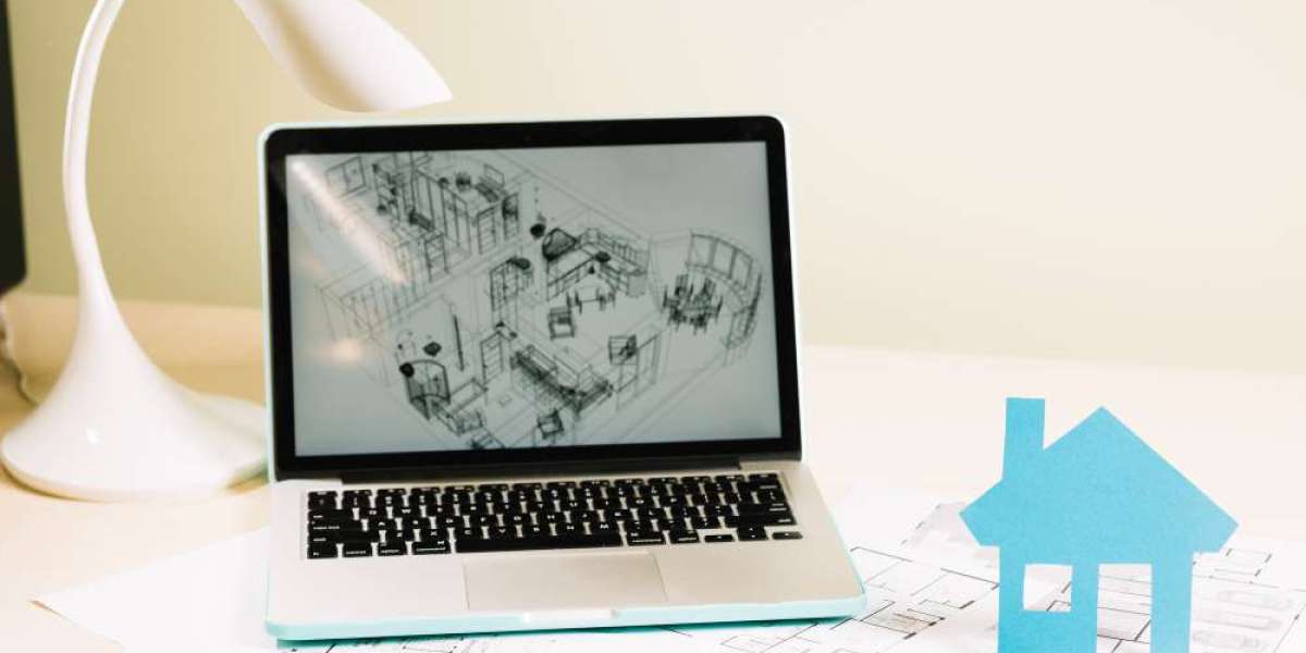 Technology-Driven Property Management for the Modern Era