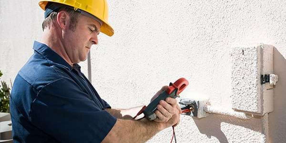 Why All Phase Electric is the Go-To Choice for Commercial Electrical Contractors in Yonkers, NY