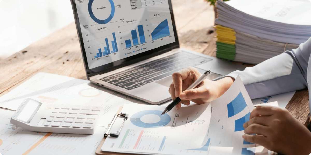 Unlock Your Financial Health with Our Trusted Fake Credit Report Generator
