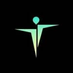 Gymtherapy 78