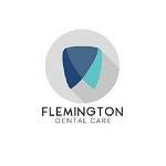 Flemington Dental Care