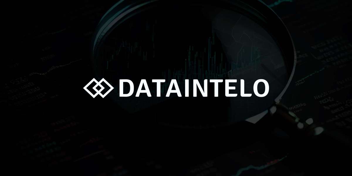 Global Database Market Poised for Significant Growth Amid Digital Transformation
