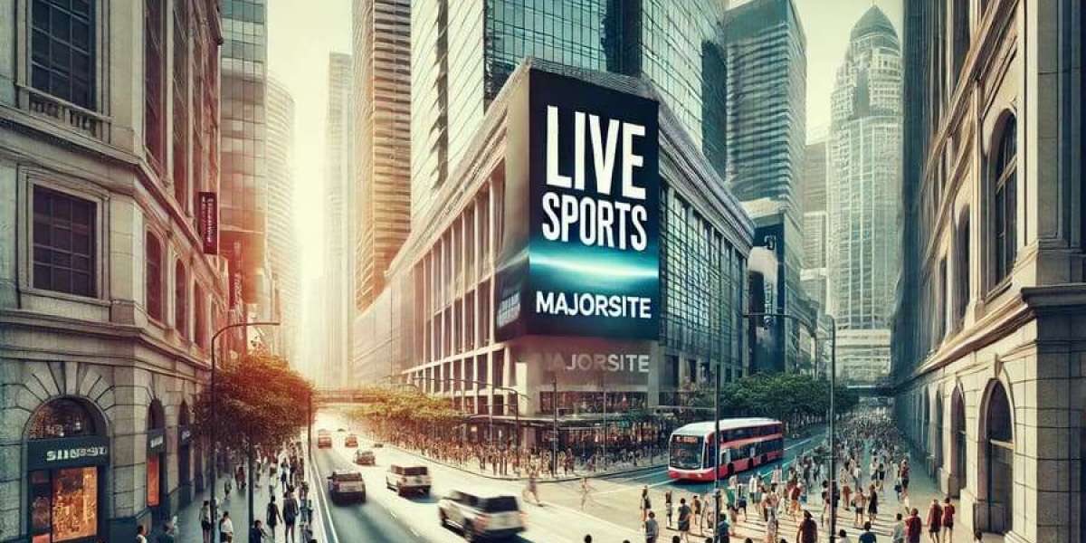 Unraveling Sports Toto Scams with the Sureman Verification Platform