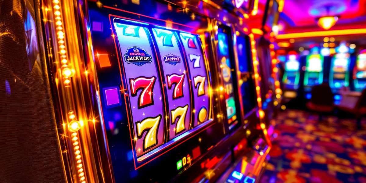 Exploring the Sports Toto Scam Verification Community Inavegas