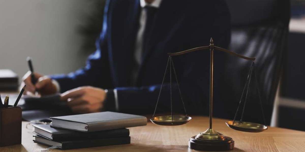 Sunshine Coast Traffic Lawyers