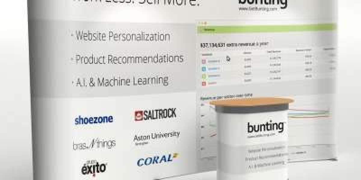 How Media Events Use Graphics & Counters to Stand Out