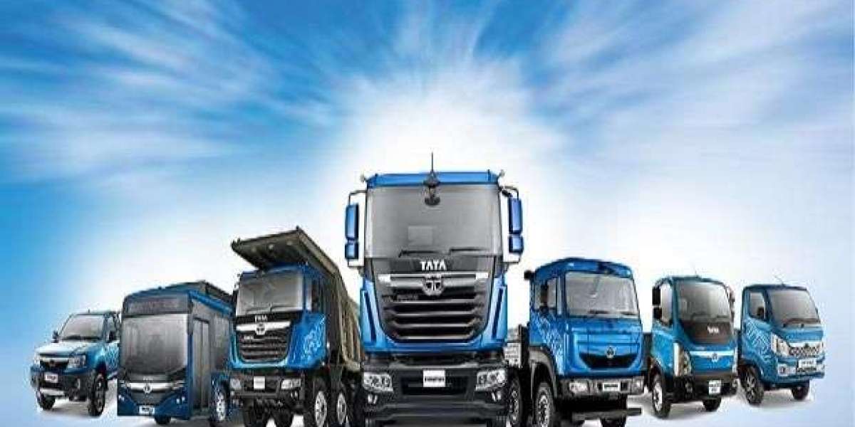 How does TATA LP 909 perform on the roads of Bangladesh?