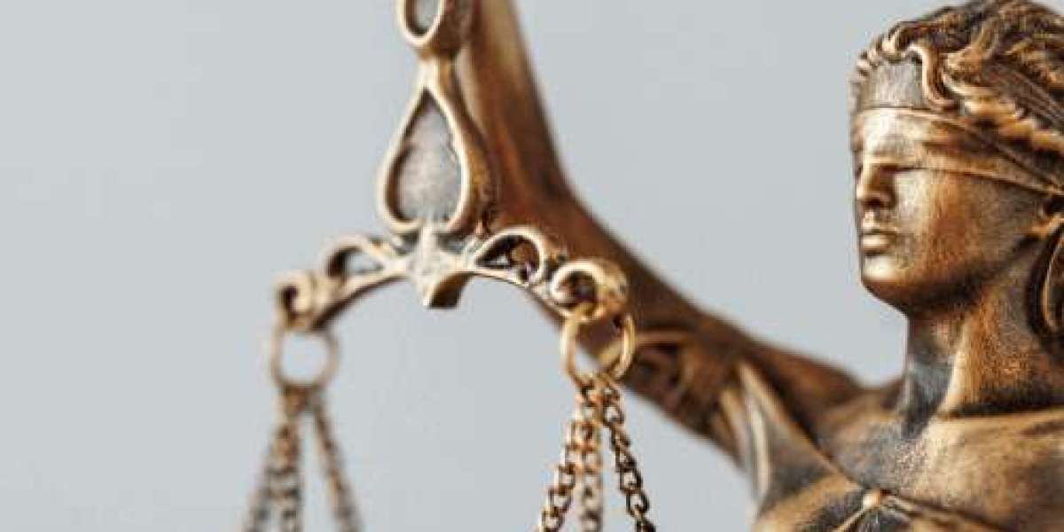 Incorporate Smoothly with Legal Guidance