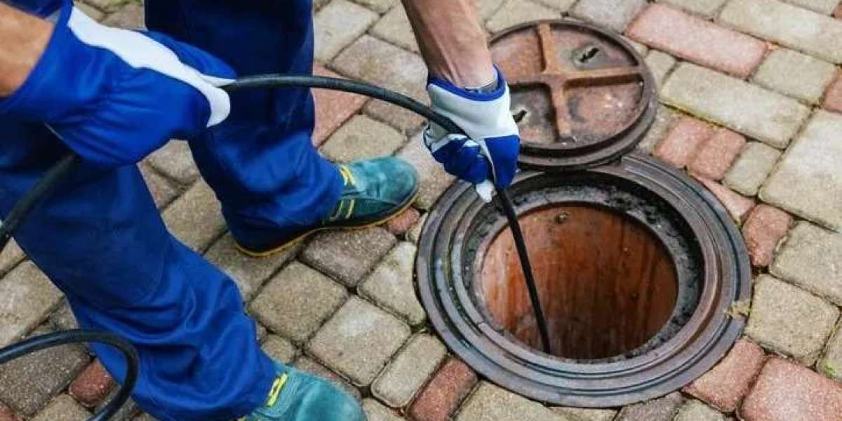 Common Causes of Drain Blockages in Mississauga Homes
