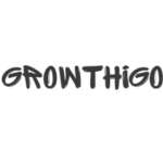 Growthigo Global