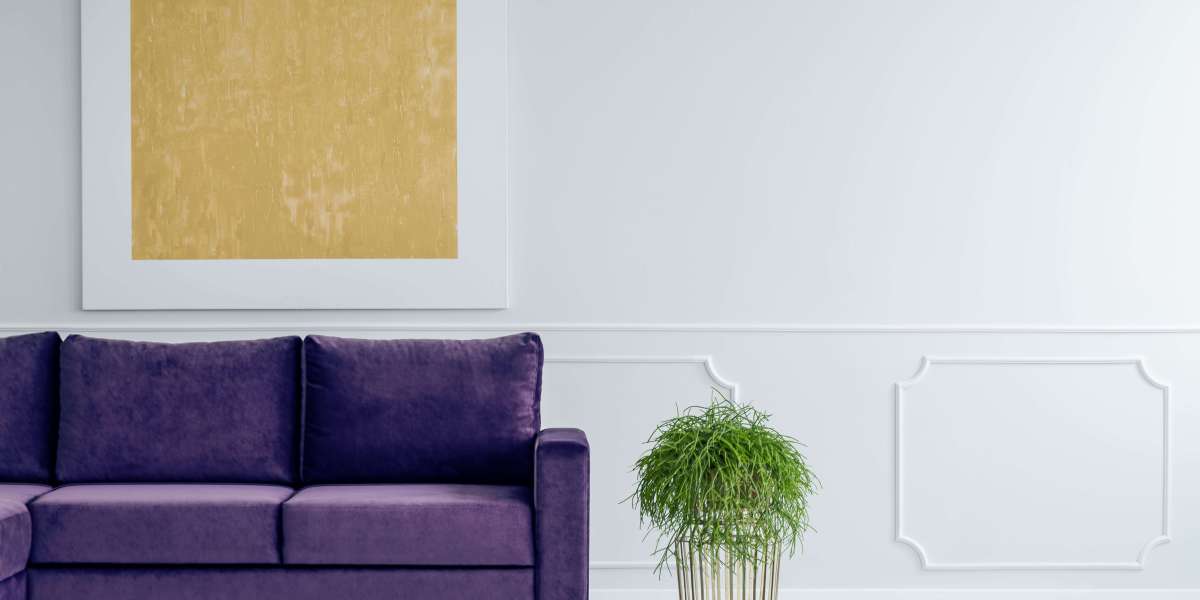 You'll Never Guess This Discounted Loveseats's Benefits