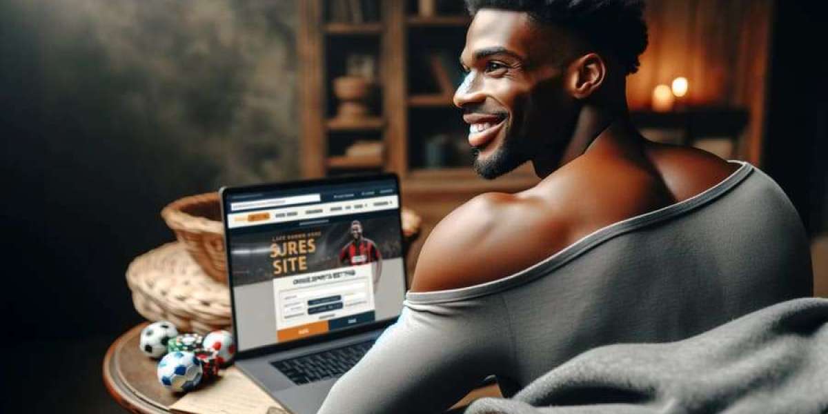 Unveiling the Truth Behind Korean Sports Betting with Sureman Scam Verification