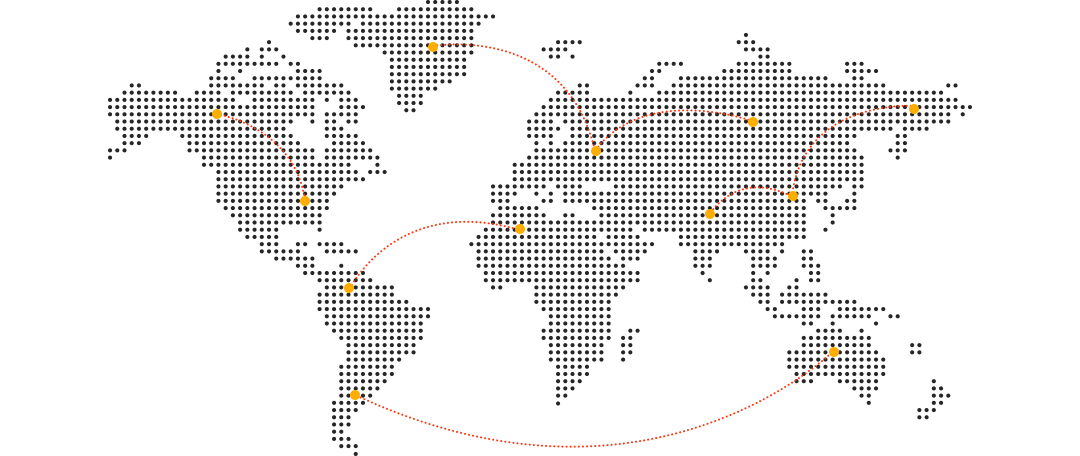 EB Logistics: Trusted Imports from China to Pakistan