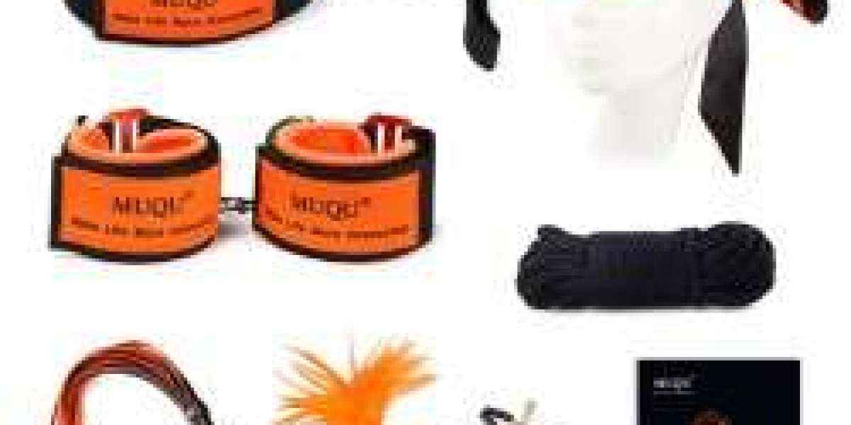 whisper women panty vibrator qe526
