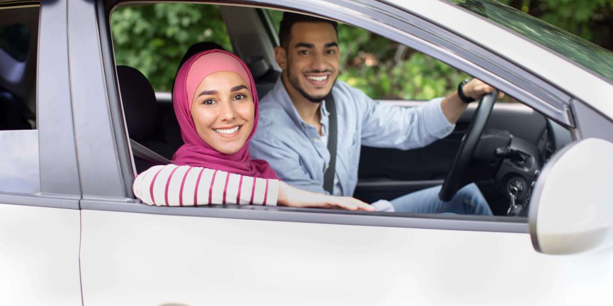 "The Ultimate Cheat Sheet" For Driver Licence Online