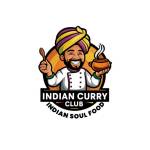 Indian Curry Club