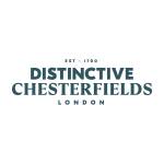 distinctive chesterfields