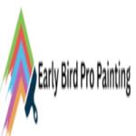 Earlybird propainting