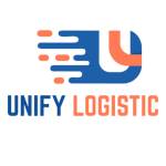 Unify Logistic