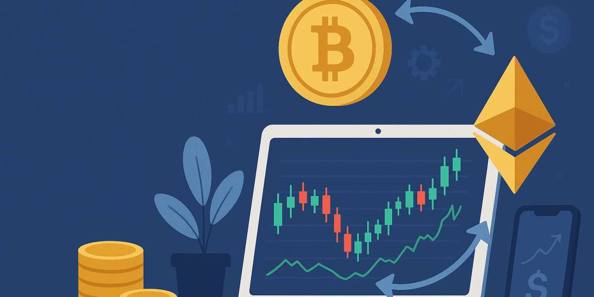 White-Label vs. Custom Development: Which Is Better for Your Crypto Exchange?