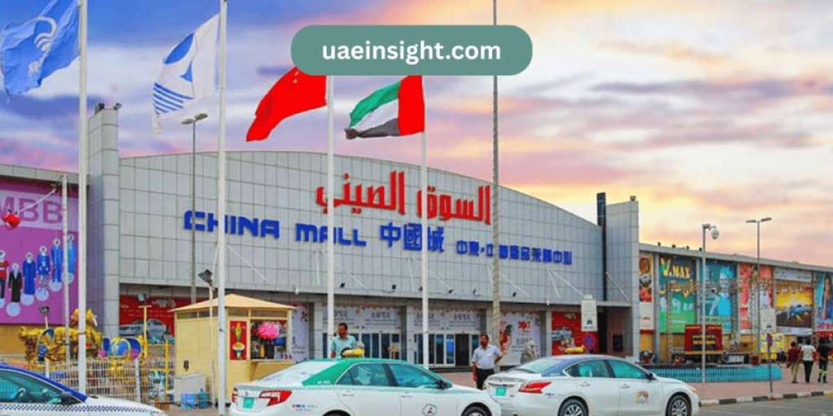 Satwa Bus Station: The Heartbeat of Old Dubai's Commute