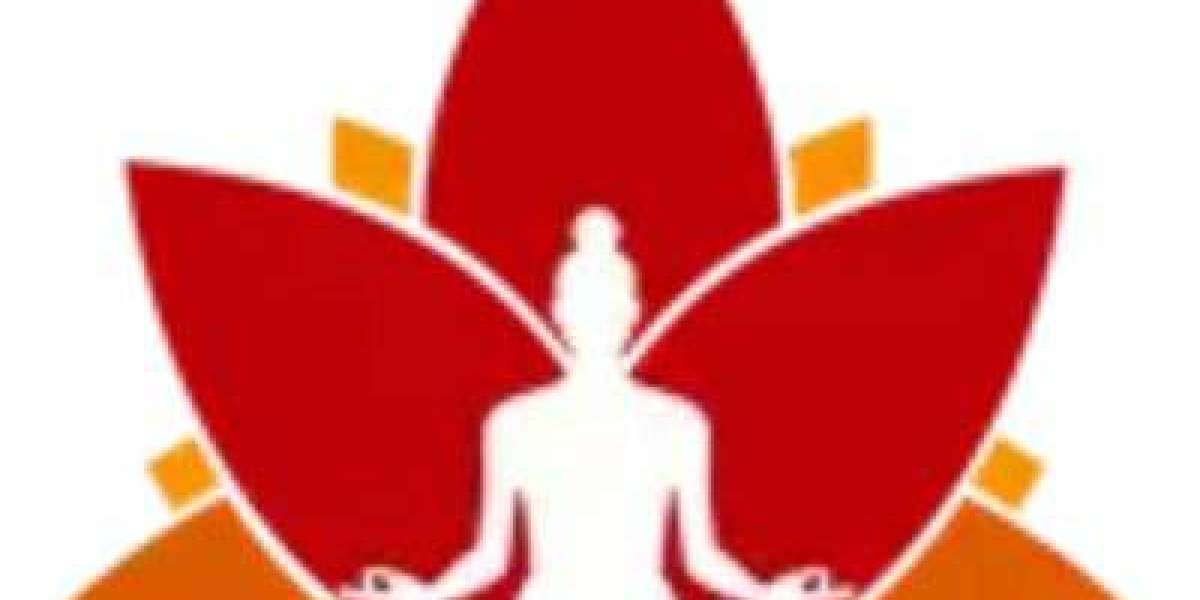 Deepen Your Practice with 300 Hours Yoga Teacher Training in Rishikesh