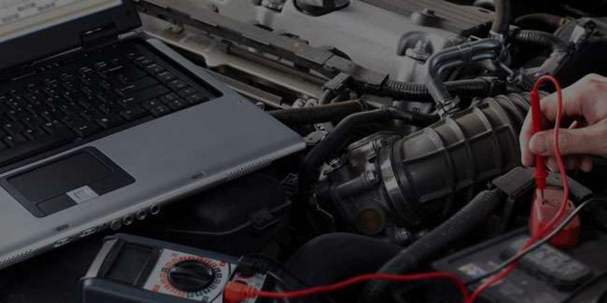 Auto Car Care Checklist: How to Keep Your Vehicle in Perfect Shape Year-Round
