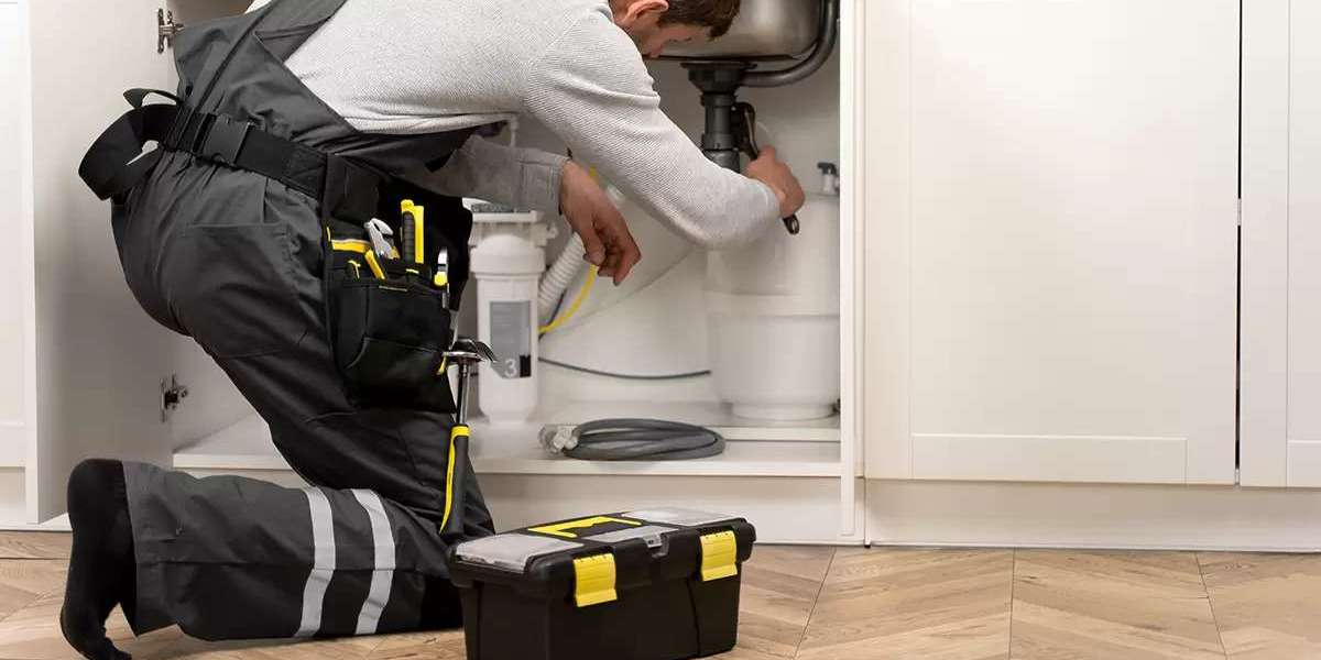 From Leaks to Floods: Real Stories of Emergency Plumbing in Action