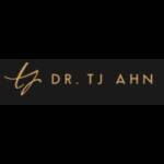 DR TJ Ahn
