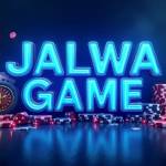 Jalwa Game