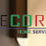 decorita pk