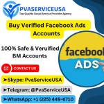 pvaserviceusa pvaserviceusa