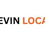devinlocal agency