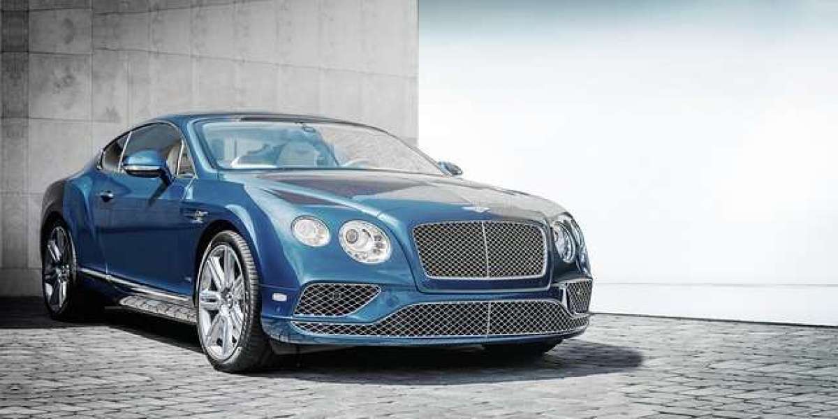 Your Ultimate Guide to Buying a Car from a Houston Dealership