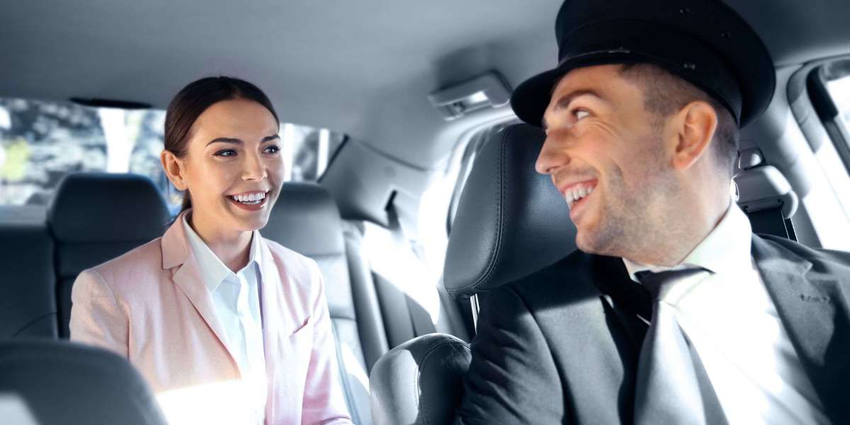 Jeddah Airport Taxi – Reliable Taxi Jeddah & Jeddah Taxi Service for Easy Travel