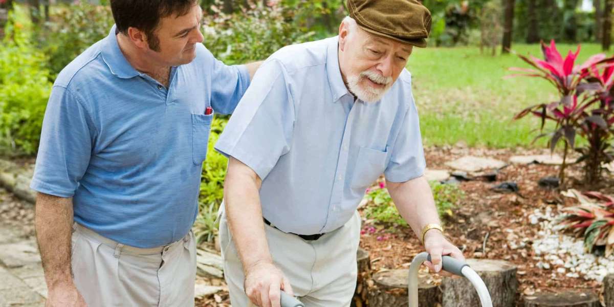 Trinity Hills Estates: Trusted Senior Living Arcadia and Assisted Living Facility Arcadia