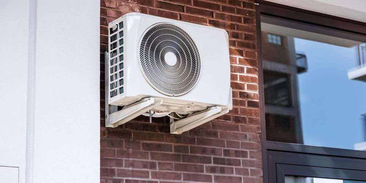 Ductless Mini-Split & Central HVAC Services – Custom Comfort Solutions