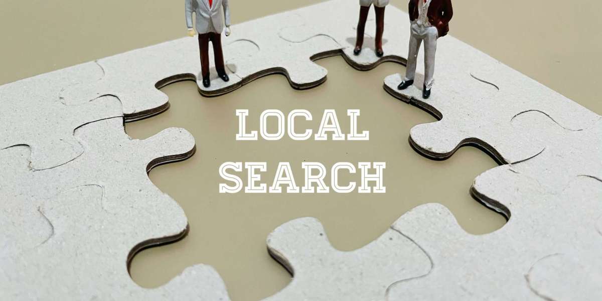 9 Lessons Your Parents Taught You About Consultant Internet Marketing Seo