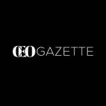 CEO Gazette