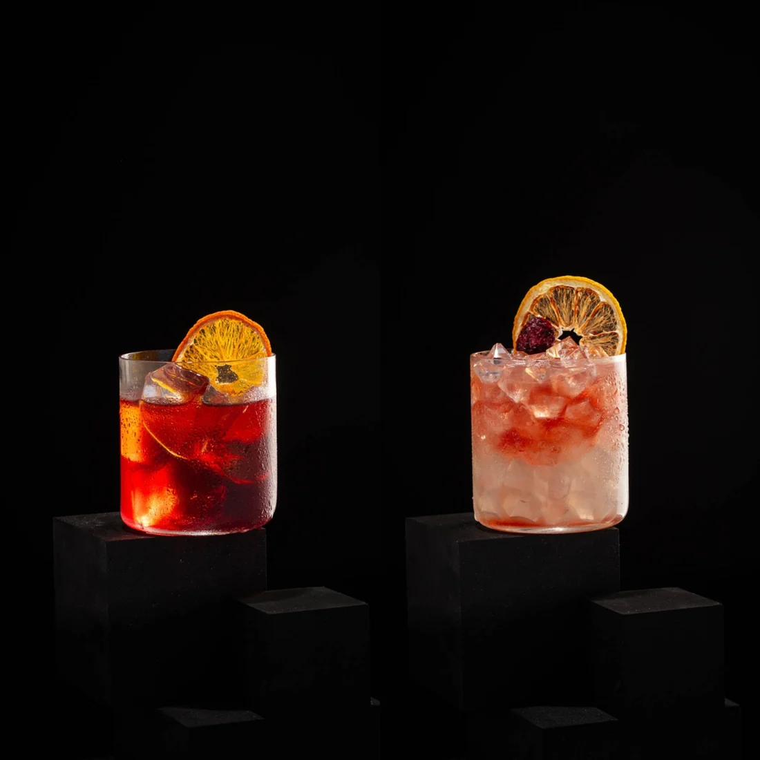Top Gin Cocktails You Need to Try for a Perfect Night In – cocktailconnoisseurs