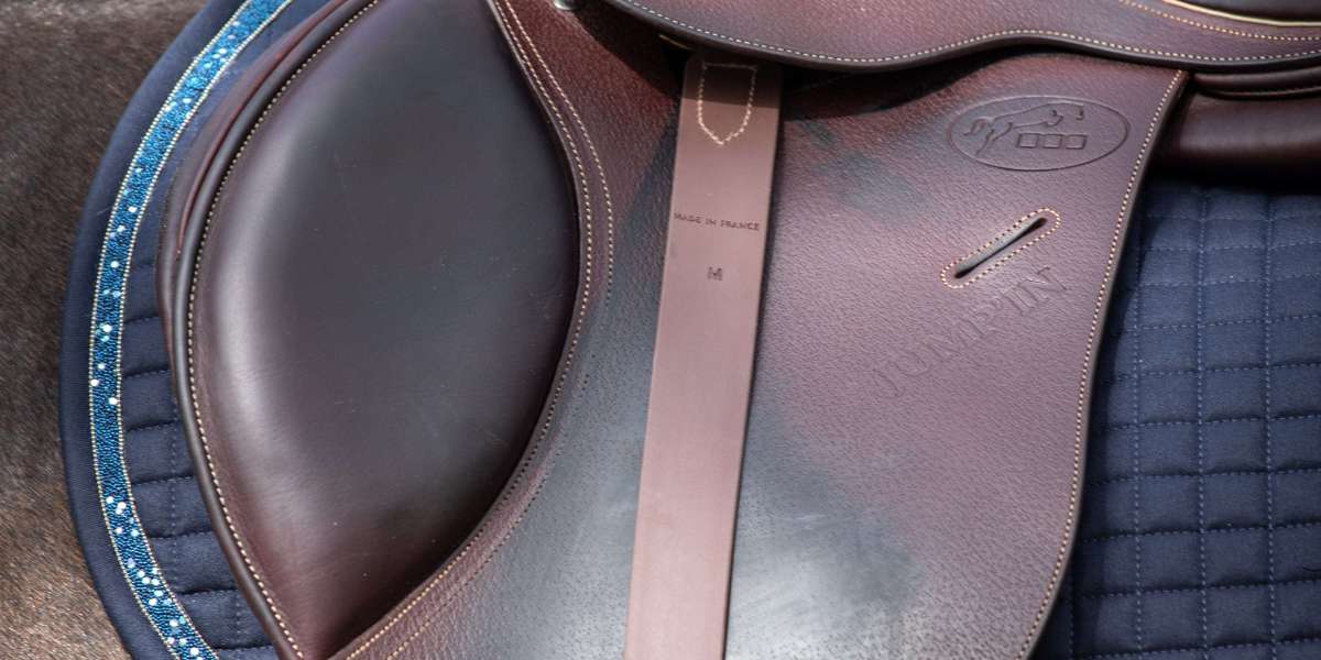 iRide EQ: Your Go-To Equestrian Marketplace for Premium Riding Gear and Apparel