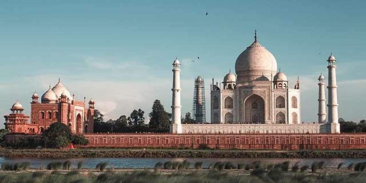 Delhi Agra Jaipur Tour | Golden Triangle Tour | Delhi Jaipur Same day Tour