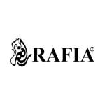 Rafia Online