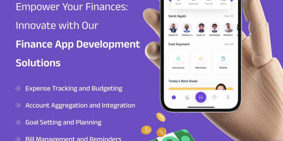 Unlock Business Potential with DXB APPS, offering mobile app development Dubai services