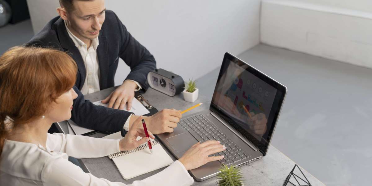How Consulting Services Can Help You Outsmart Your Competition