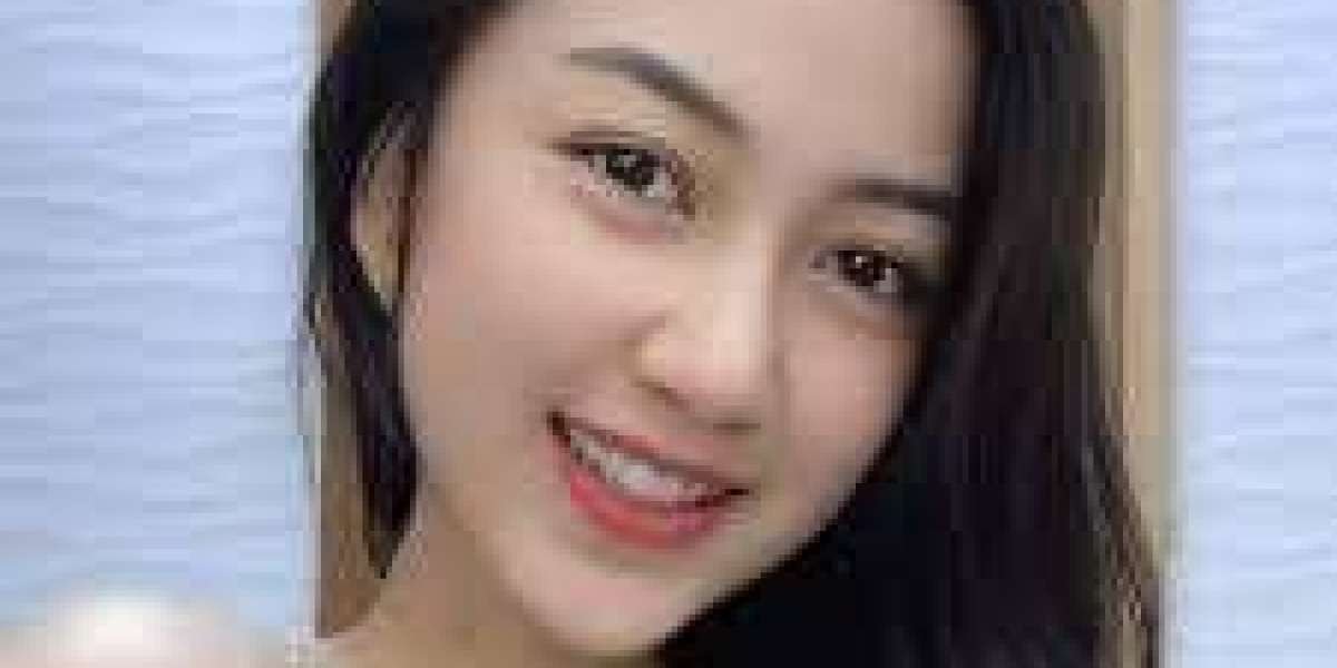 Unggul Taruhan Dadu Online Memakai Taktik Benar