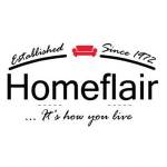 Homeflair Furniture
